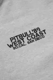 bluza-meska-pitbull-driving-hooded-zip-sweatshirt-grey-melange-l-kolor-szary