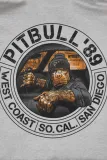 bluza-meska-pitbull-driving-hooded-zip-sweatshirt-grey-melange-l-material-dominujacy-bawelna