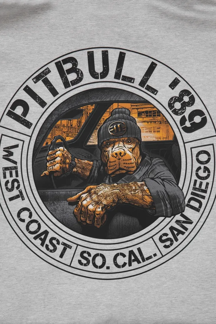 pitbull-bluza-meska-driving-rozmiar-l