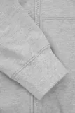 bluza-meska-pitbull-driving-hooded-zip-sweatshirt-grey-melange-l-rodzaj-rozpinane