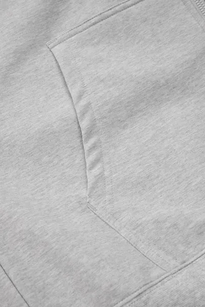 bluza-meska-pitbull-driving-hooded-zip-sweatshirt-grey-melange-l-rekaw-dlugi-rekaw