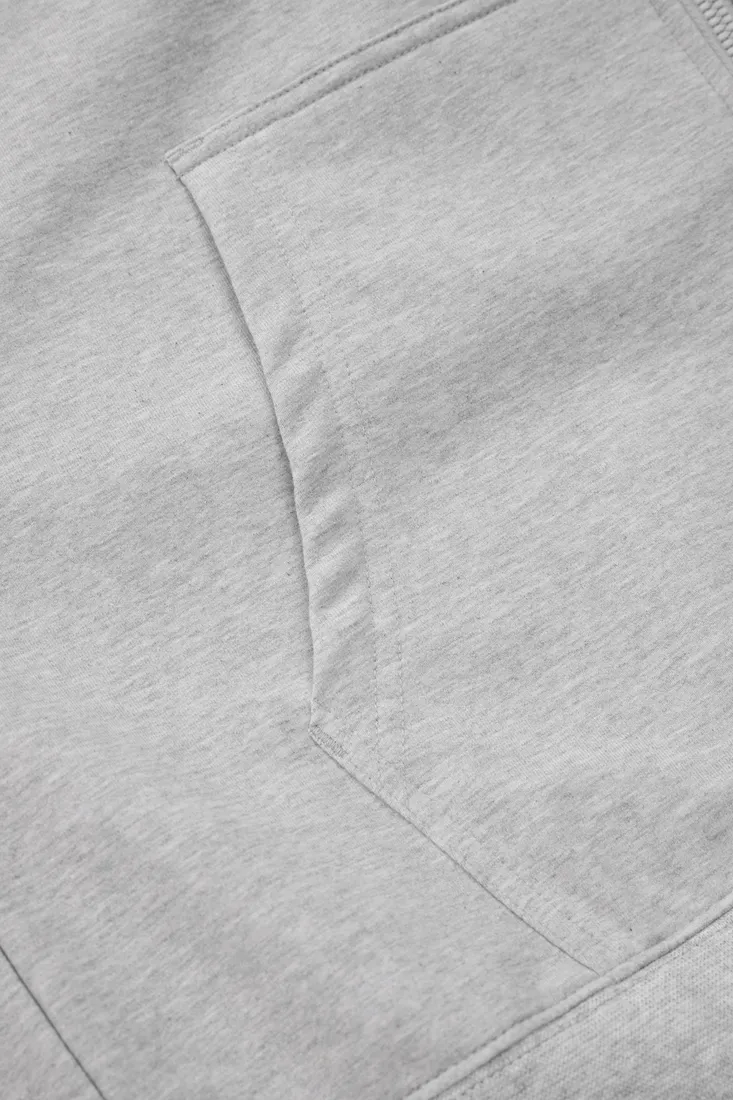 bluza-meska-pitbull-driving-hooded-zip-sweatshirt-grey-melange-l-marka-pitbull