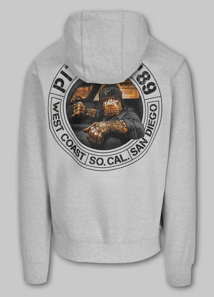 bluza-meska-pitbull-driving-hooded-zip-sweatshirt-grey-melange-l-zapiecie-zamek