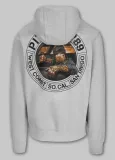 bluza-meska-pitbull-driving-hooded-zip-sweatshirt-grey-melange-l-zapiecie-zamek