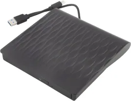 zewnetrzny-naped-cd-dvd-usb-3-0-przenosny-rw-odtwarzacz-dvd-czarny