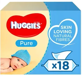huggies-pure-chusteczki-nawilzane-18-x-56-szt