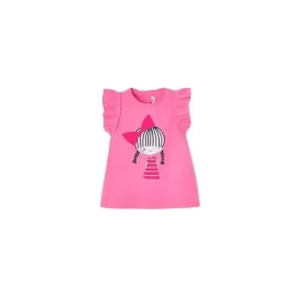 mayoral-1934-041-sukienka-dla-dziewczynki-na-lato-80