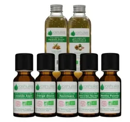 zestaw-olekjkow-eterycznych-voshuiles-1a203