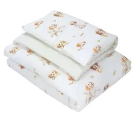 koell-posciel-dziecieca-premium-z-wypelnieniem-l-120x90cm-puppy-love