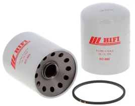 elm00080-hf6125-filtr-oleju-bobcat-620-632-720-825