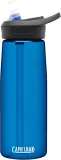 bidon-camelbak-eddy-750-ml-niebieski