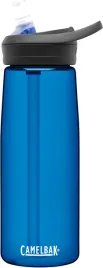 bidon-camelbak-eddy-750-ml-niebieski