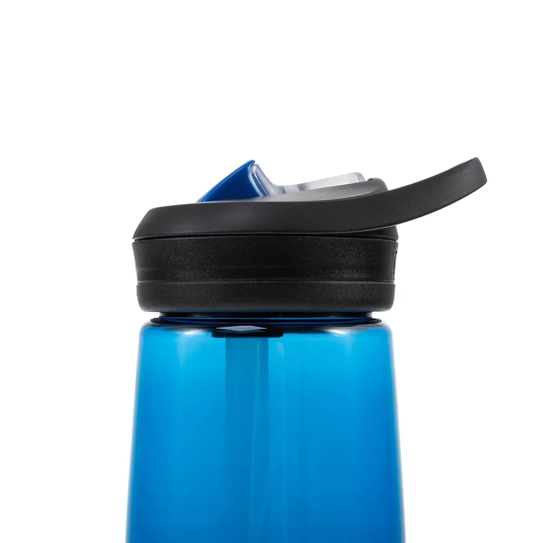 butelka-na-wode-camelbak-eddy-075-l-bottle-w-tritan-renew-oxford-marka-camelbak