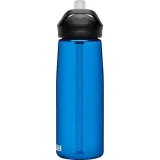 butelka-na-wode-camelbak-eddy-075-l-bottle-w-tritan-renew-oxford-pojemnosc-750-ml
