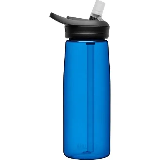 butelka-na-wode-camelbak-eddy-075-l-bottle-w-tritan-renew-oxford-material-dominujacy-tworzywo-sztuczne