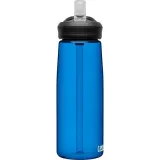 butelka-na-wode-camelbak-eddy-075-l-bottle-w-tritan-renew-oxford-cechy-dodatkowe-niekapek
