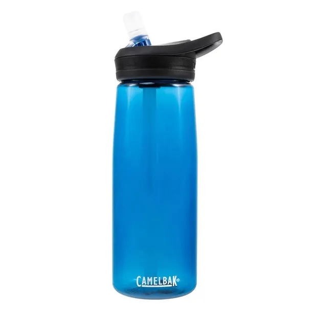 butelka-na-wode-camelbak-eddy-075-l-bottle-w-tritan-renew-oxford-waga-z-opakowaniem-0-17-kg