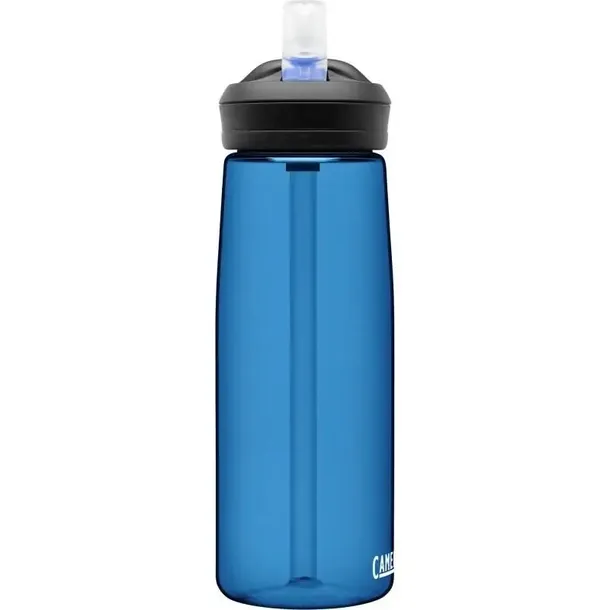 butelka-na-wode-camelbak-eddy-075-l-bottle-w-tritan-renew-oxford-kod-producenta-c2465-301075-uni