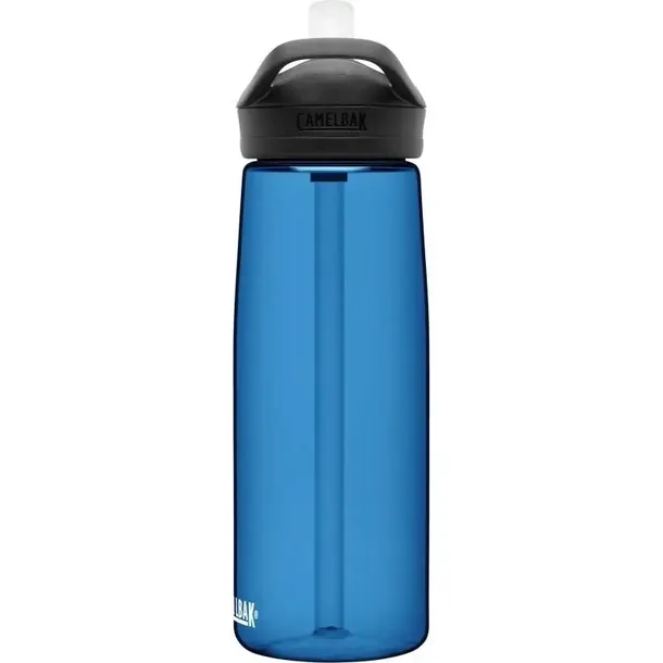 butelka-na-wode-camelbak-eddy-075-l-bottle-w-tritan-renew-oxford-model-eddy