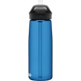 butelka-na-wode-camelbak-eddy-075-l-bottle-w-tritan-renew-oxford-model-eddy