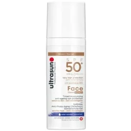 krem-koloryzujacy-ultrasun-spf-50-uvb-uva-50ml-honey