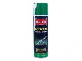 olej-do-konserwacji-balistol-gunex-22250-400-ml