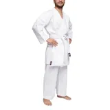 karategi-leone-1947-karategi-white-120-cm-plec-produkt-uniseks