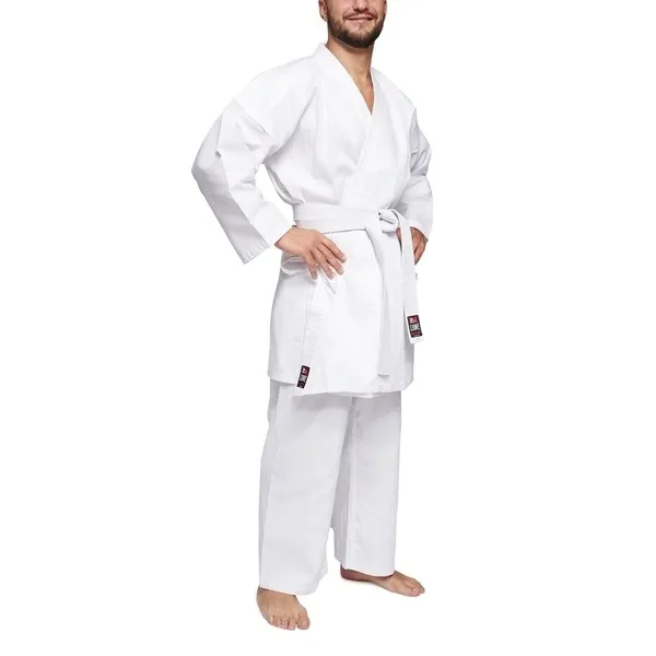 karatega-leone-1947-120-cm