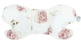 poduszka-antywstrzasowa-motylek-bonjour-cherie-rozowy