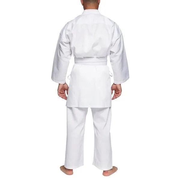 karategi-leone-1947-karategi-white-120-cm-marka-leone-1947