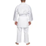 karategi-leone-1947-karategi-white-120-cm-marka-leone-1947