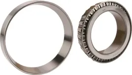 lozysko-stozkowe-90x140x32mm-gopart-32018gp