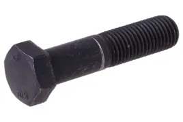 bezpiecznik-grzadzieli-m20x90-unia-1067003610