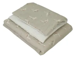 koell-posciel-dziecieca-premium-z-wypelnieniem-l-120x90cm-gesi