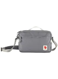 fjallraven-torebka-sportowa-high-coast-crossbody-szary