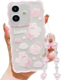 plecki-hzlfczl-do-apple-iphone-16-bezbarwny