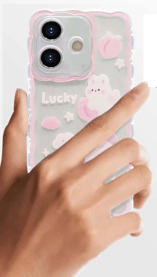 plecki-hzlfczl-do-apple-iphone-16-bezbarwny
