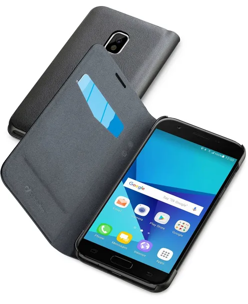 hzlfczl-etui-silikonowe-do-iphone-16-bezbarwno-rozowe-zawieszka-dudu-bubu-funkcje-antyposlizgowa-struktura