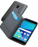 hzlfczl-etui-silikonowe-do-iphone-16-bezbarwno-rozowe-zawieszka-dudu-bubu-funkcje-antyposlizgowa-struktura