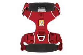 szelki-dla-psa-ruffwear-front-range-harness-s-red-canyon
