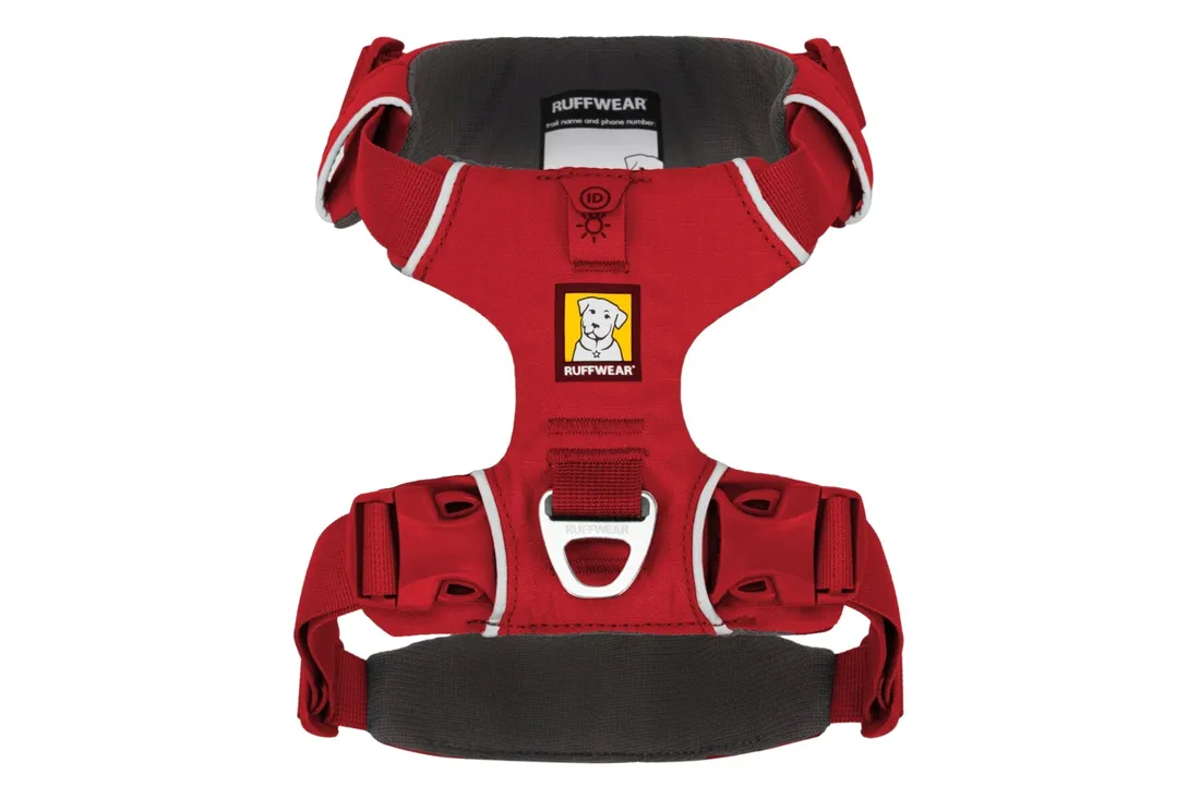 szelki-dla-psa-ruffwear-front-range-harness-s-red-canyon-marka-ruffwear