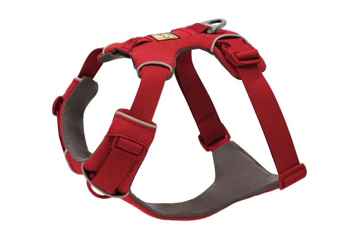 szelki-dla-psa-ruffwear-front-range-harness-s-red-canyon-kolor-czerwony