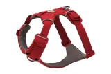 szelki-dla-psa-ruffwear-front-range-harness-s-red-canyon-kolor-czerwony