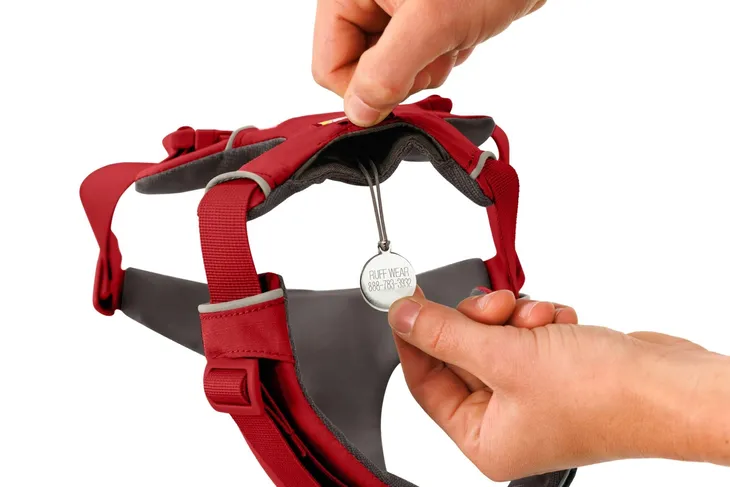 szelki-dla-psa-ruffwear-front-range-harness-s-red-canyon-wielkosc-psa-maly-pies