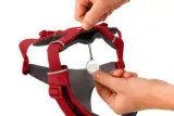 szelki-dla-psa-ruffwear-front-range-harness-s-red-canyon-wielkosc-psa-maly-pies