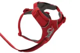 szelki-dla-psa-ruffwear-front-range-harness-s-red-canyon-rozmiar-s