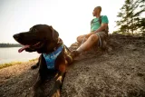 szelki-dla-psa-ruffwear-front-range-harness-s-red-canyon-kod-producenta-30503-625s