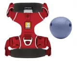 szelki-dla-psa-ruffwear-front-range-harness-s-red-canyon-marka-ruffwear-cechy-dodatkowe-bezuciskowe
