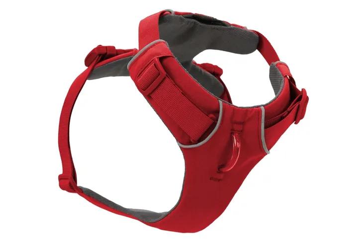 szelki-dla-psa-ruffwear-front-range-harness-s-red-canyon-marka-ruffwear-typ-regulowane