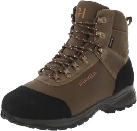 buty-wysokie-harkila-wildwood-gtx-40-bezowy